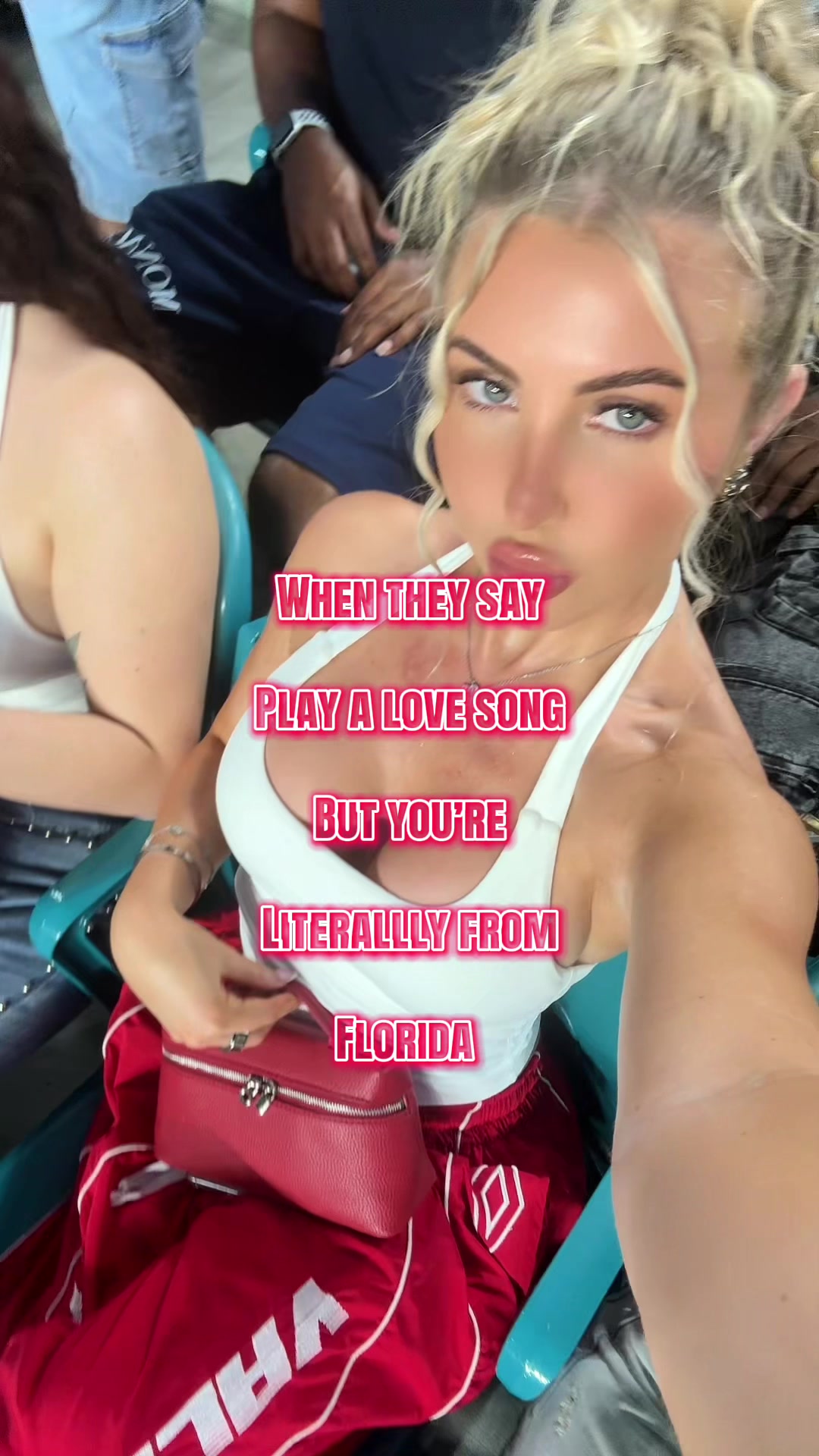 @hannahstraub_
