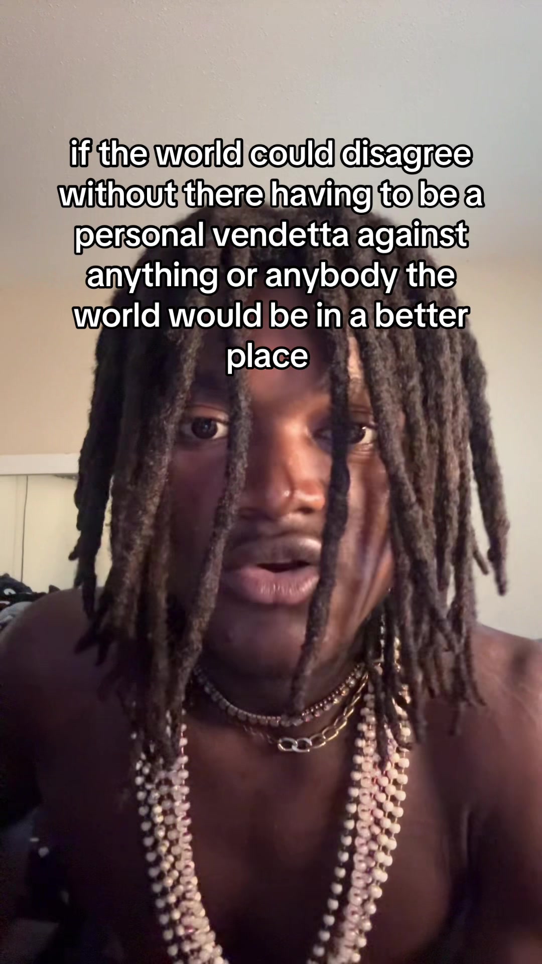 @guapguapguap