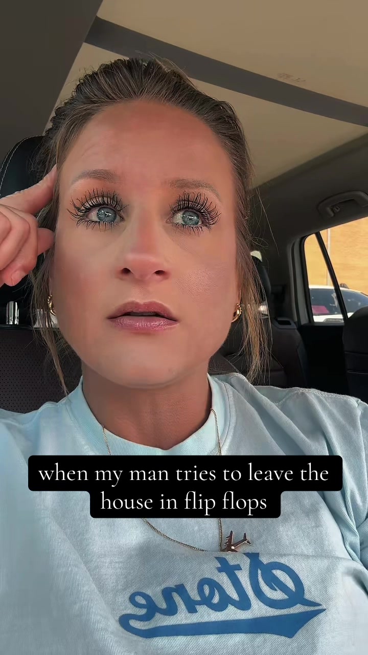 @reba