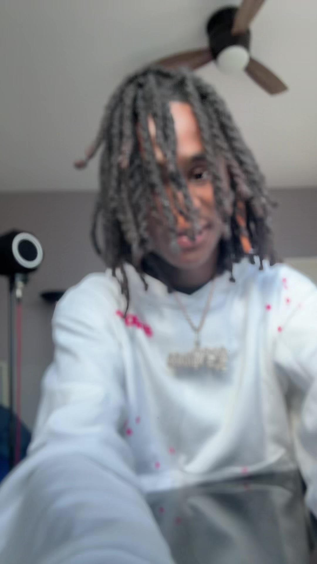 @YSRenoo