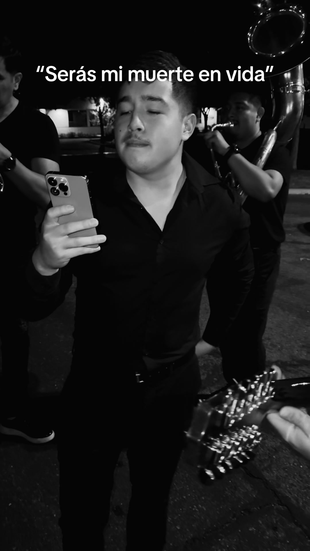 @Bryan Vargas