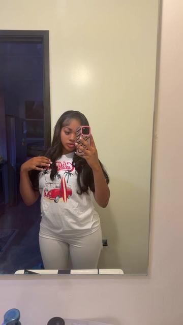 @Jourdìn