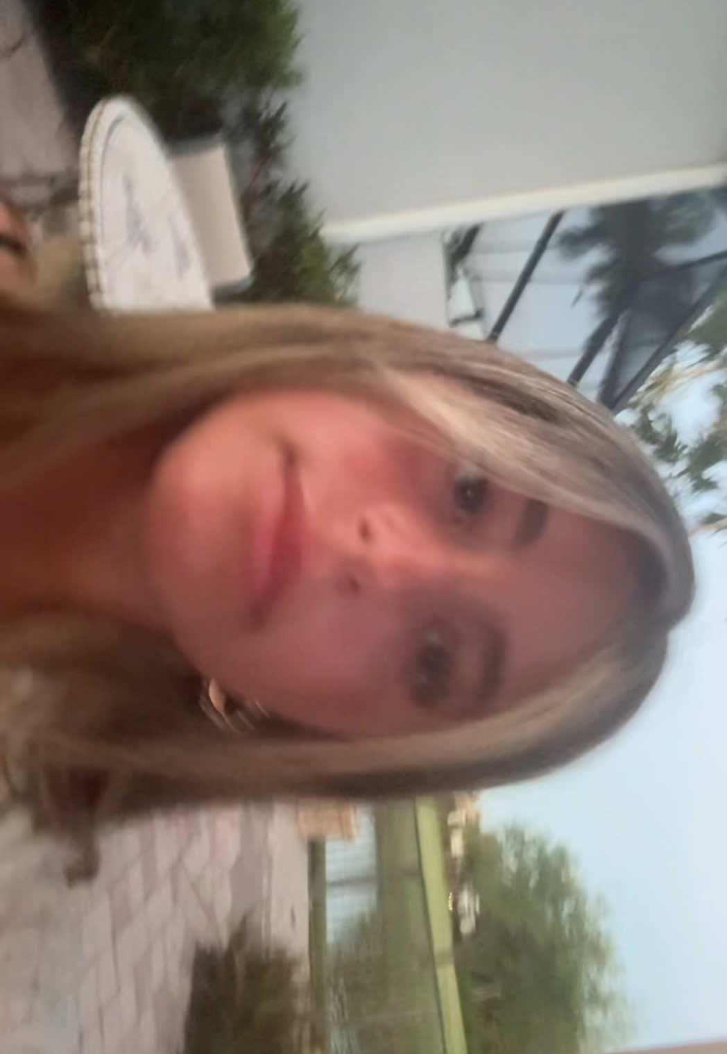@camimansdorf