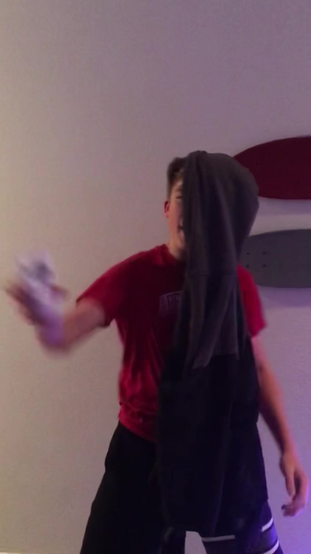 @Laurens J