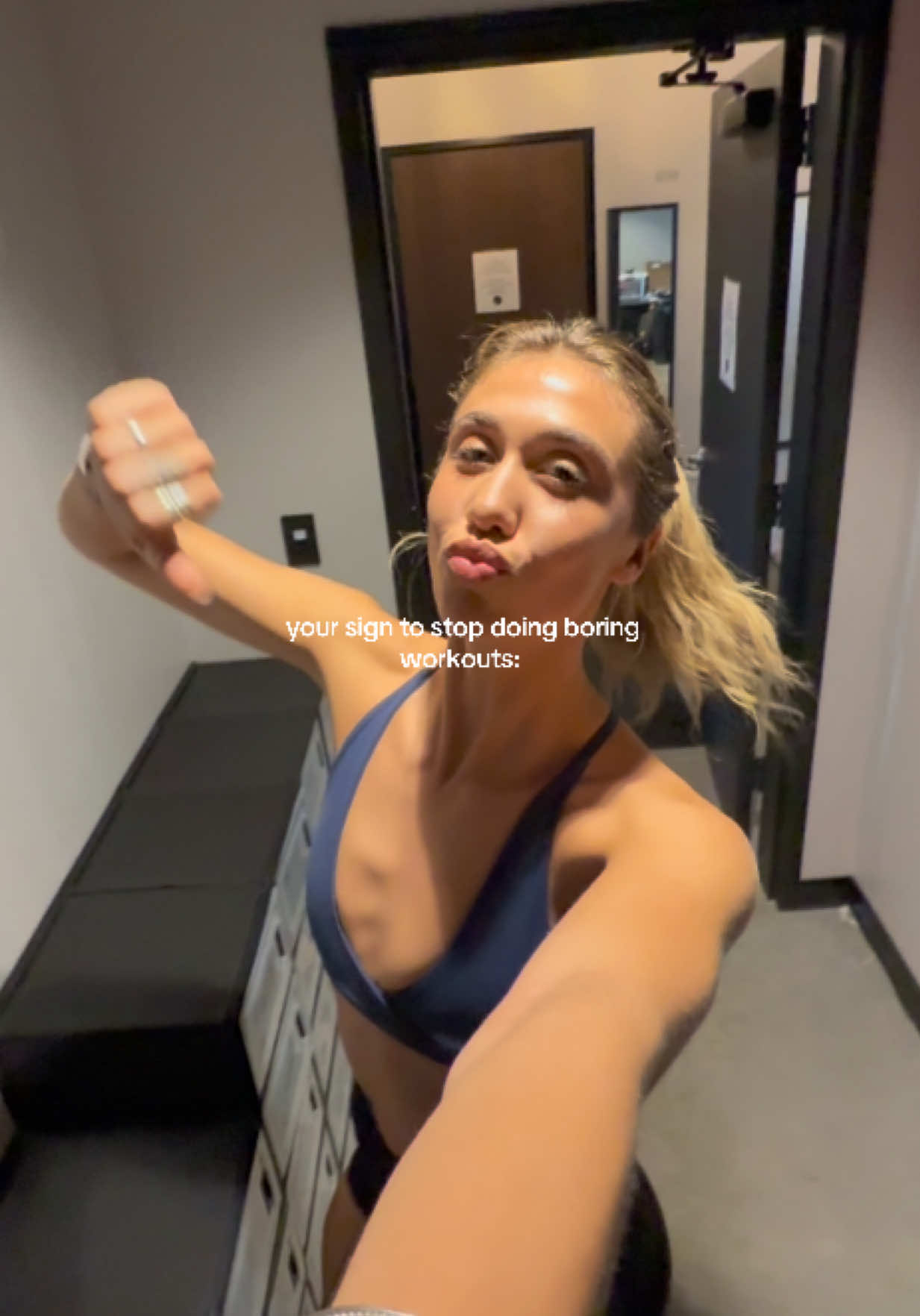 @V