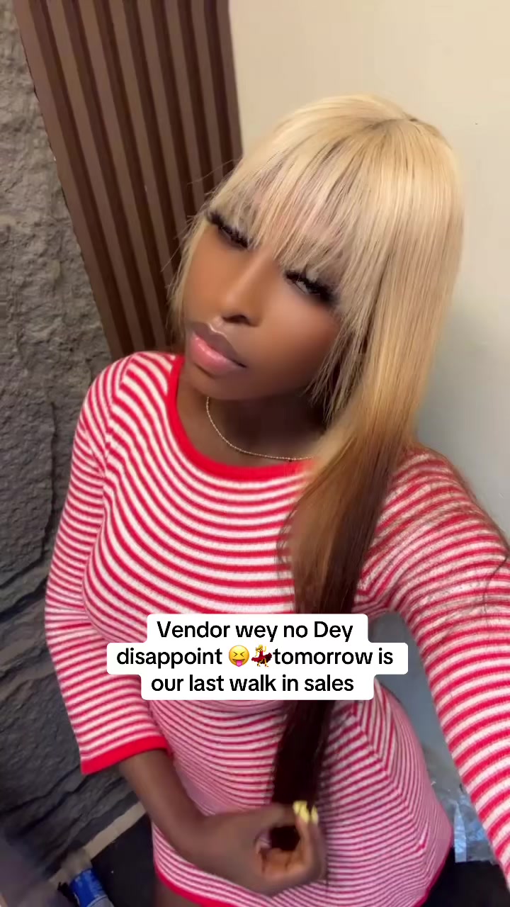 @jummy_collection2
