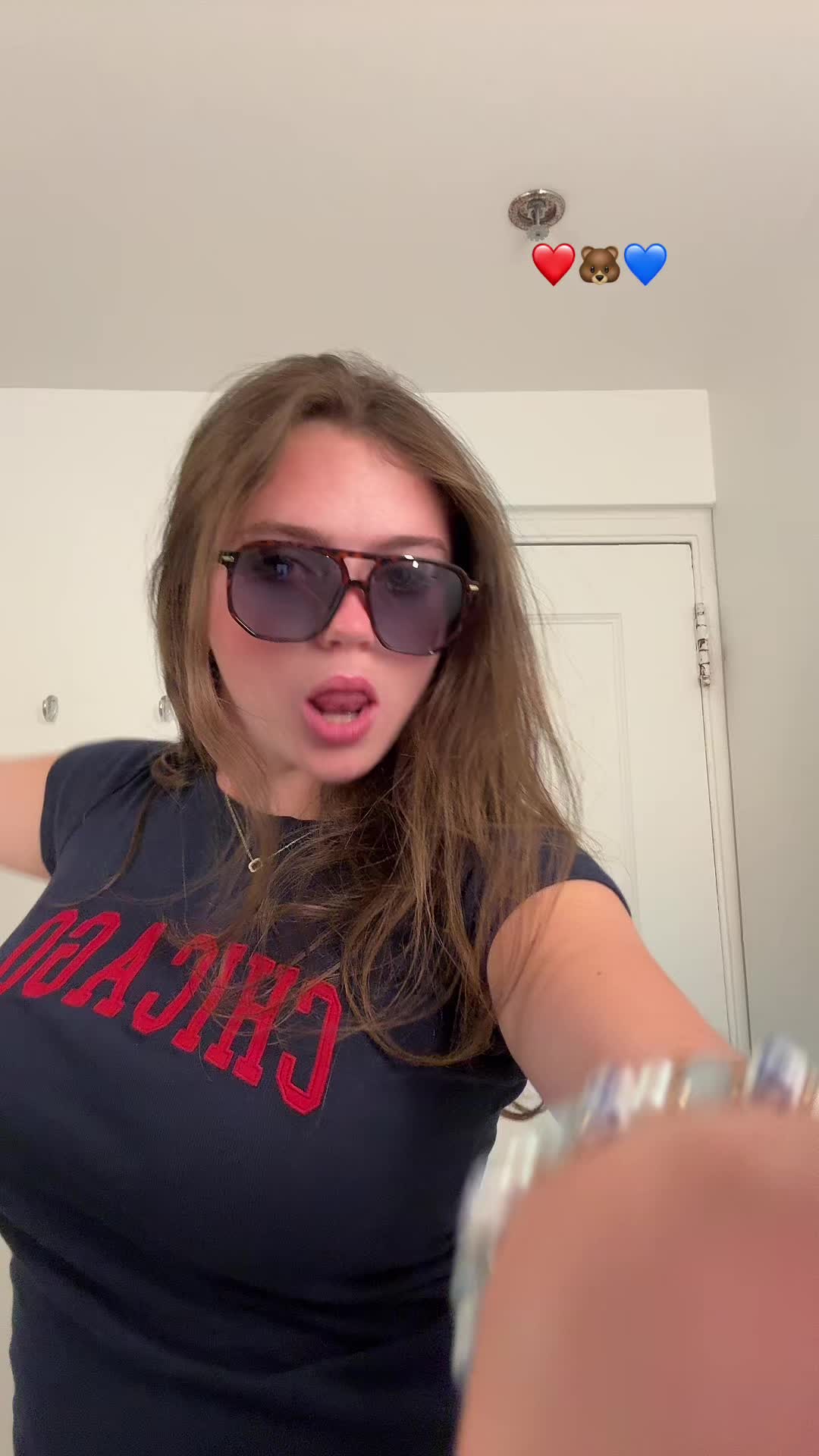 @sammy