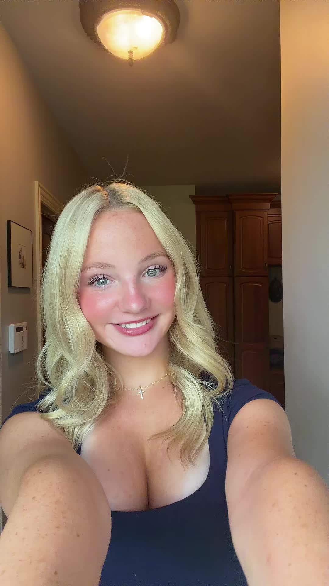 @izzys.spam67600