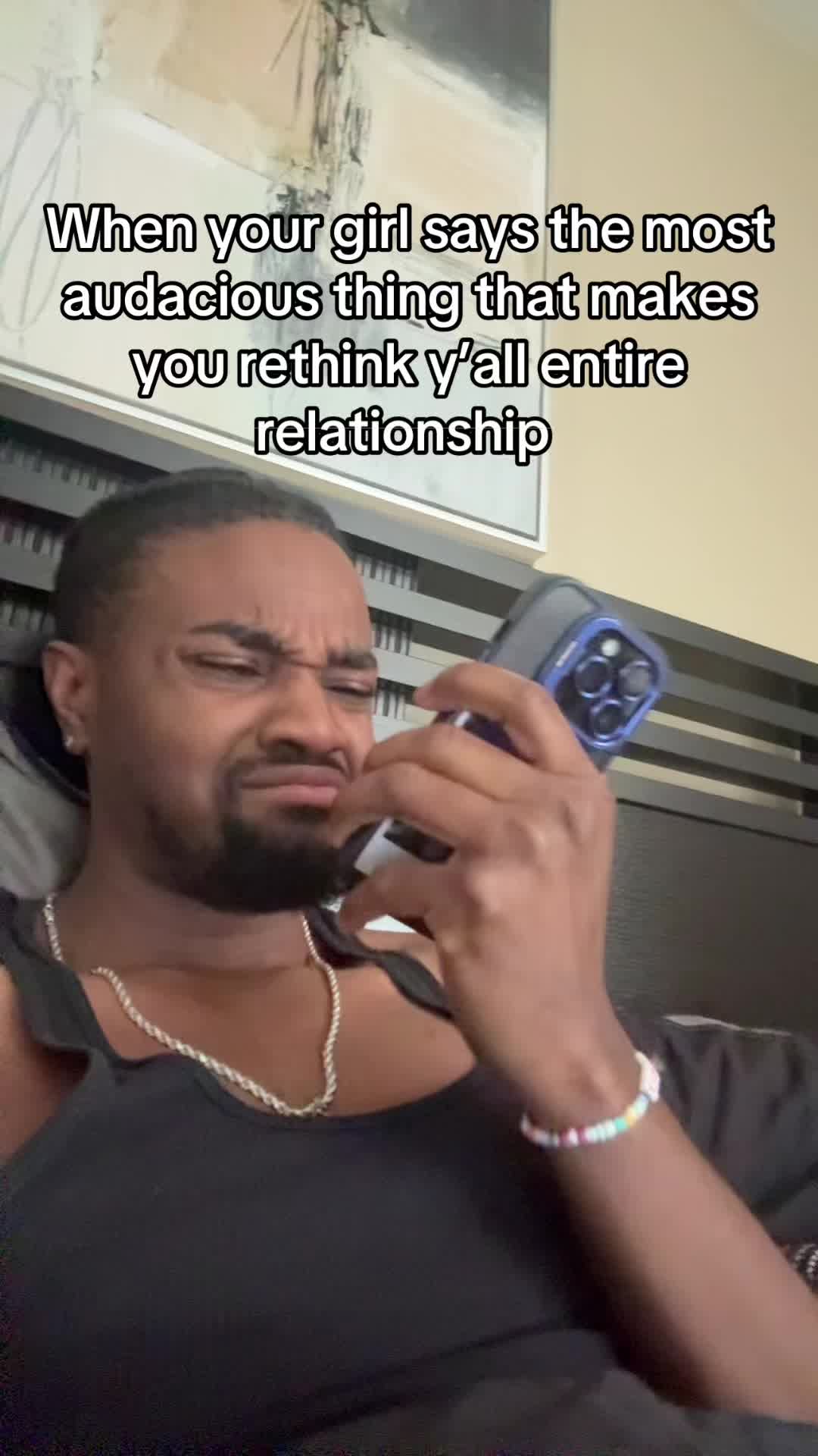 @Taylor