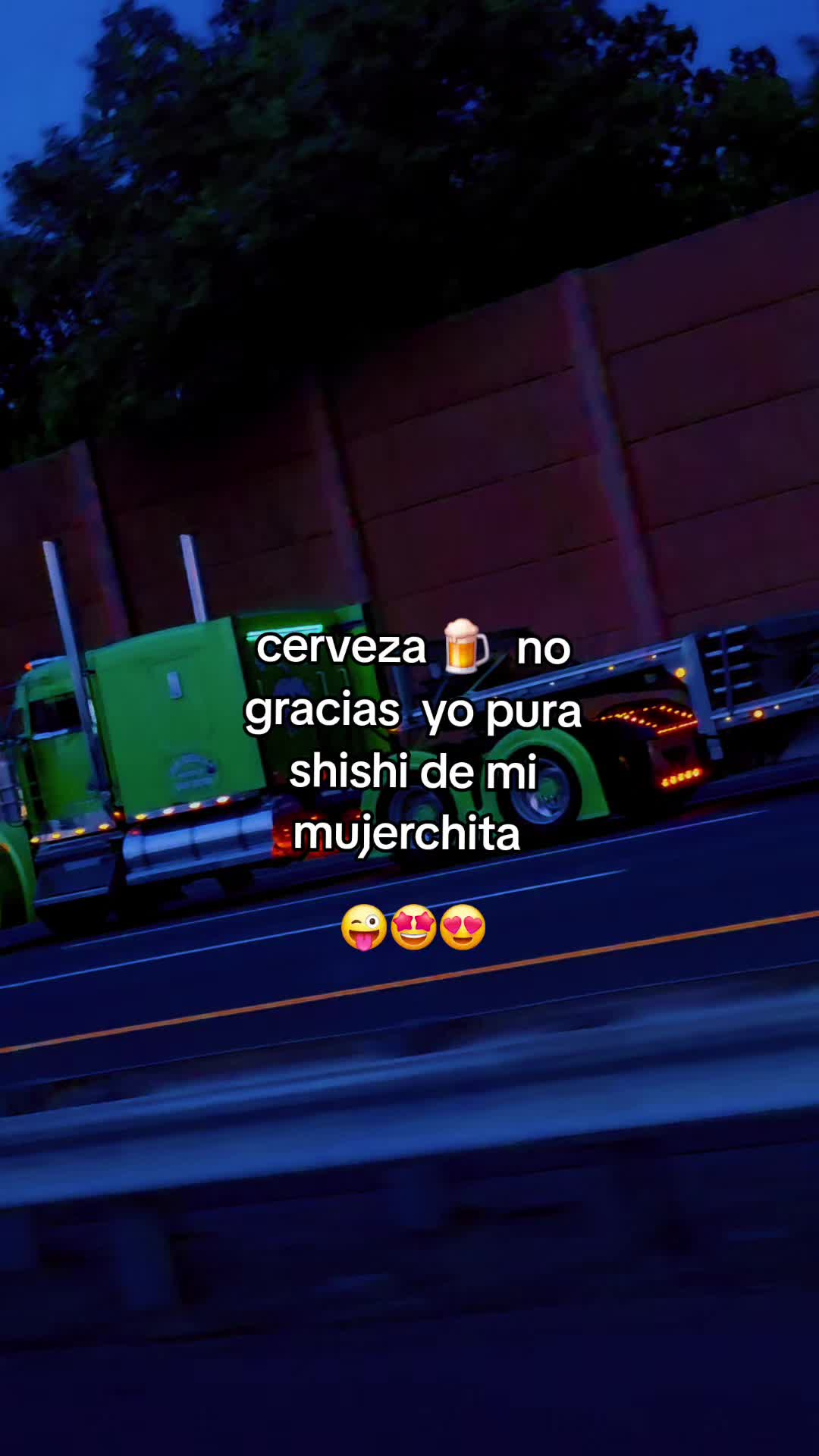 @Frases..?