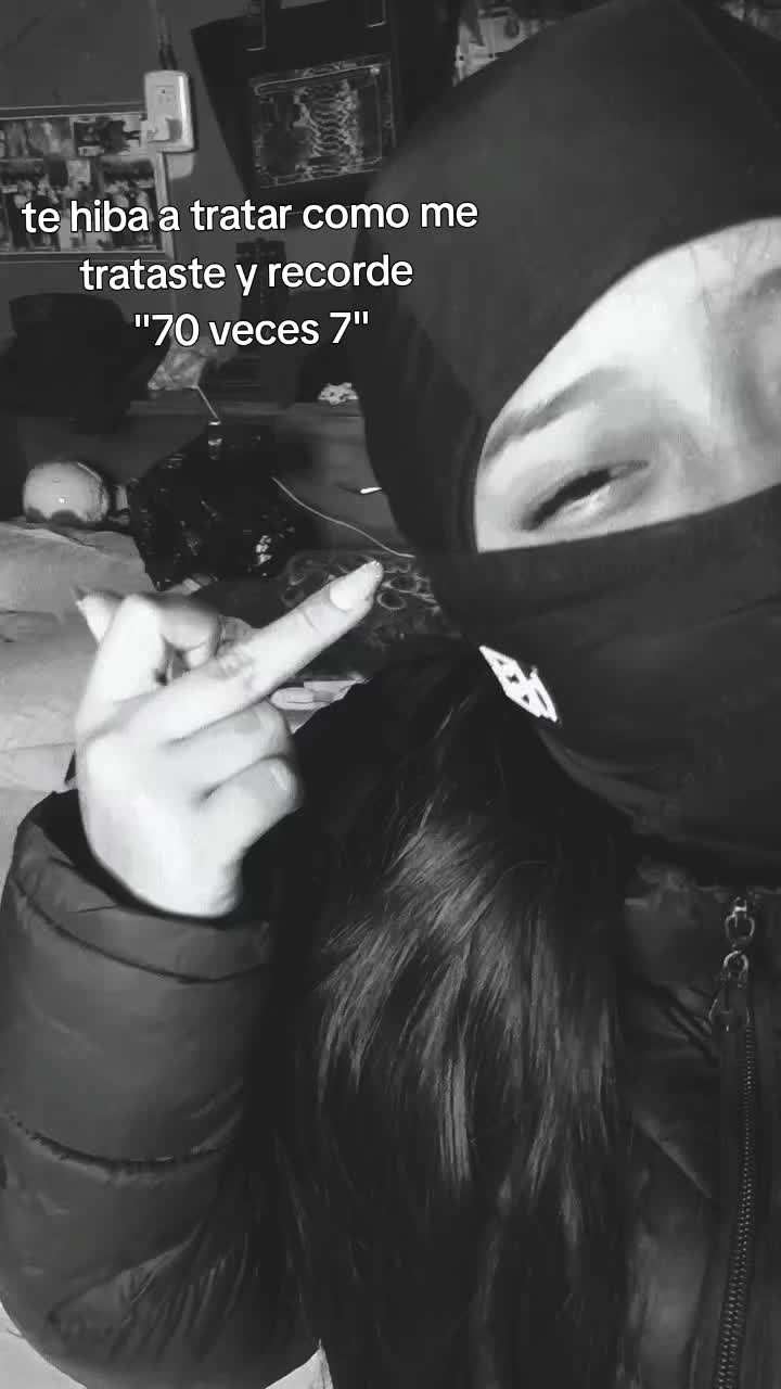 @𝑆𝑡𝑒𝑓𝑎𝑛𝑦 ᥫ᭡