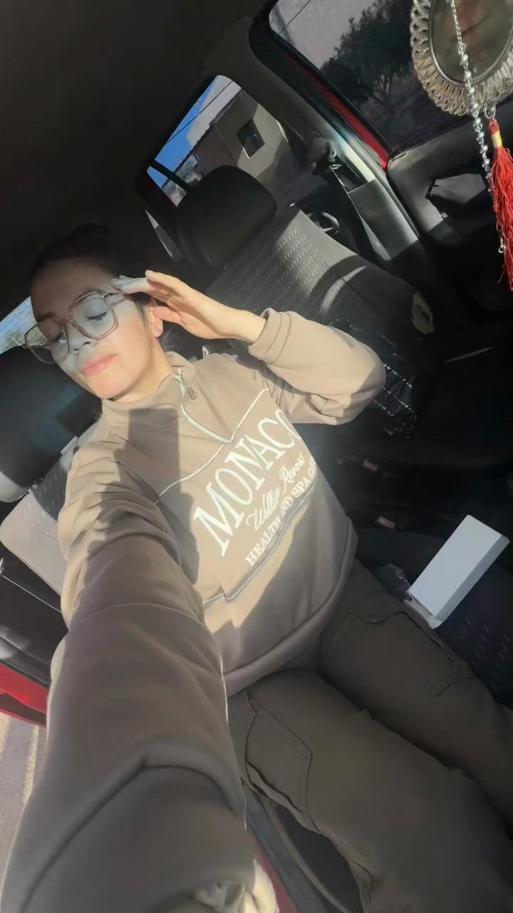 @ÉŔÏ 🦋