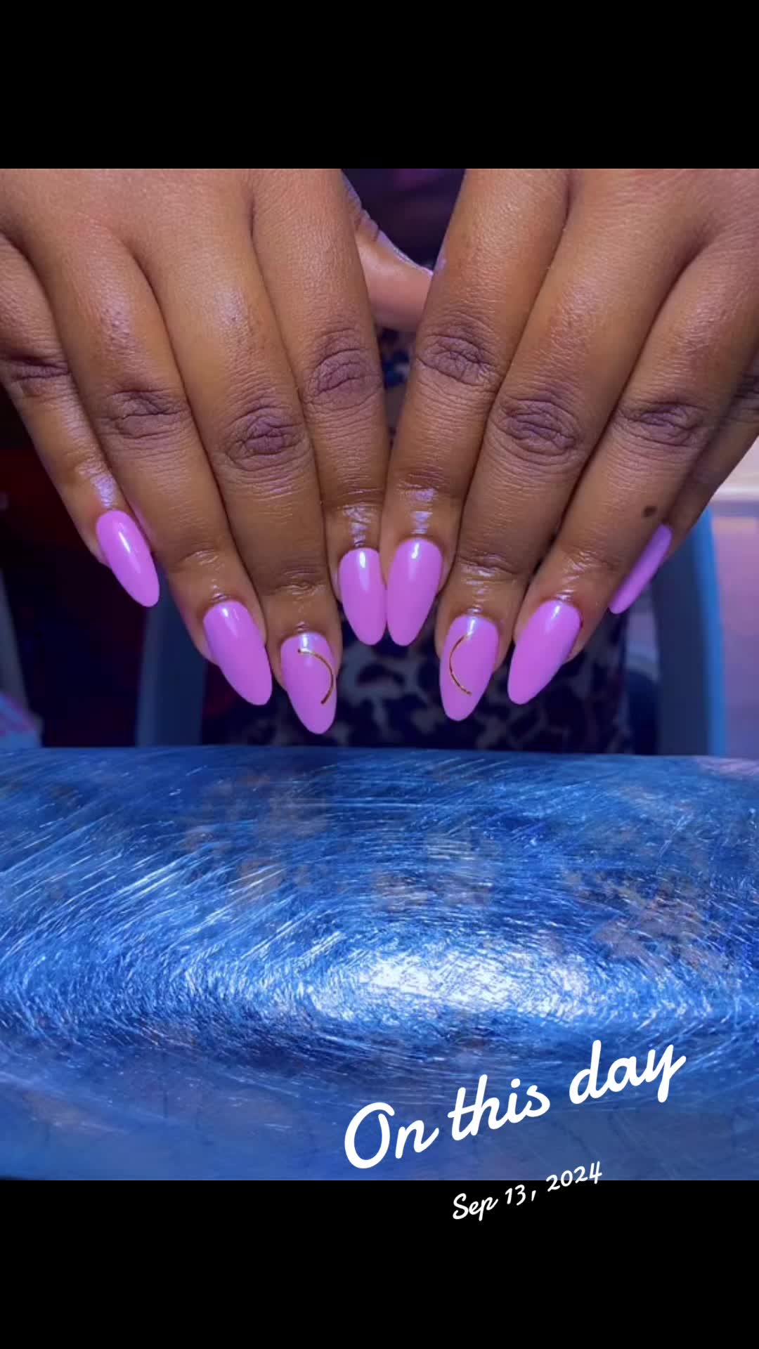 @CherlHair