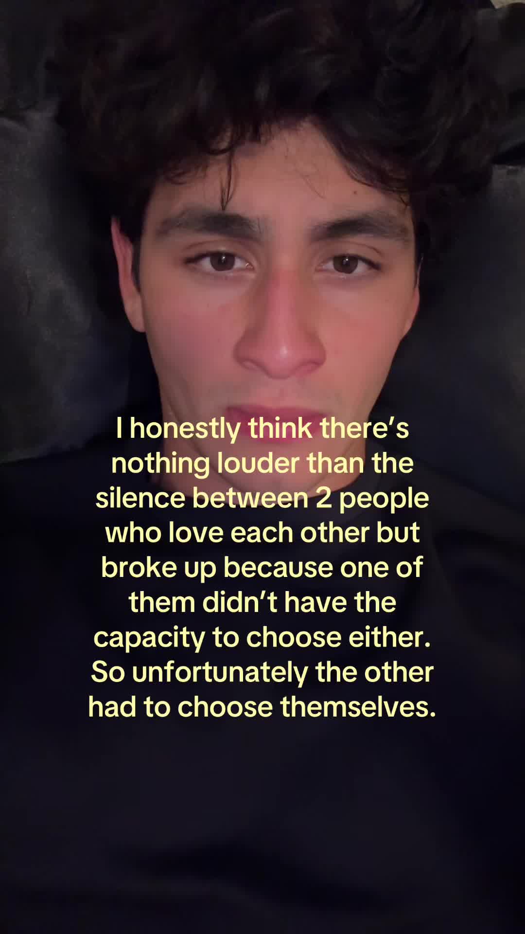 @angelmelendez123