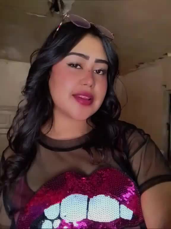 @lluvia_Wong⚡