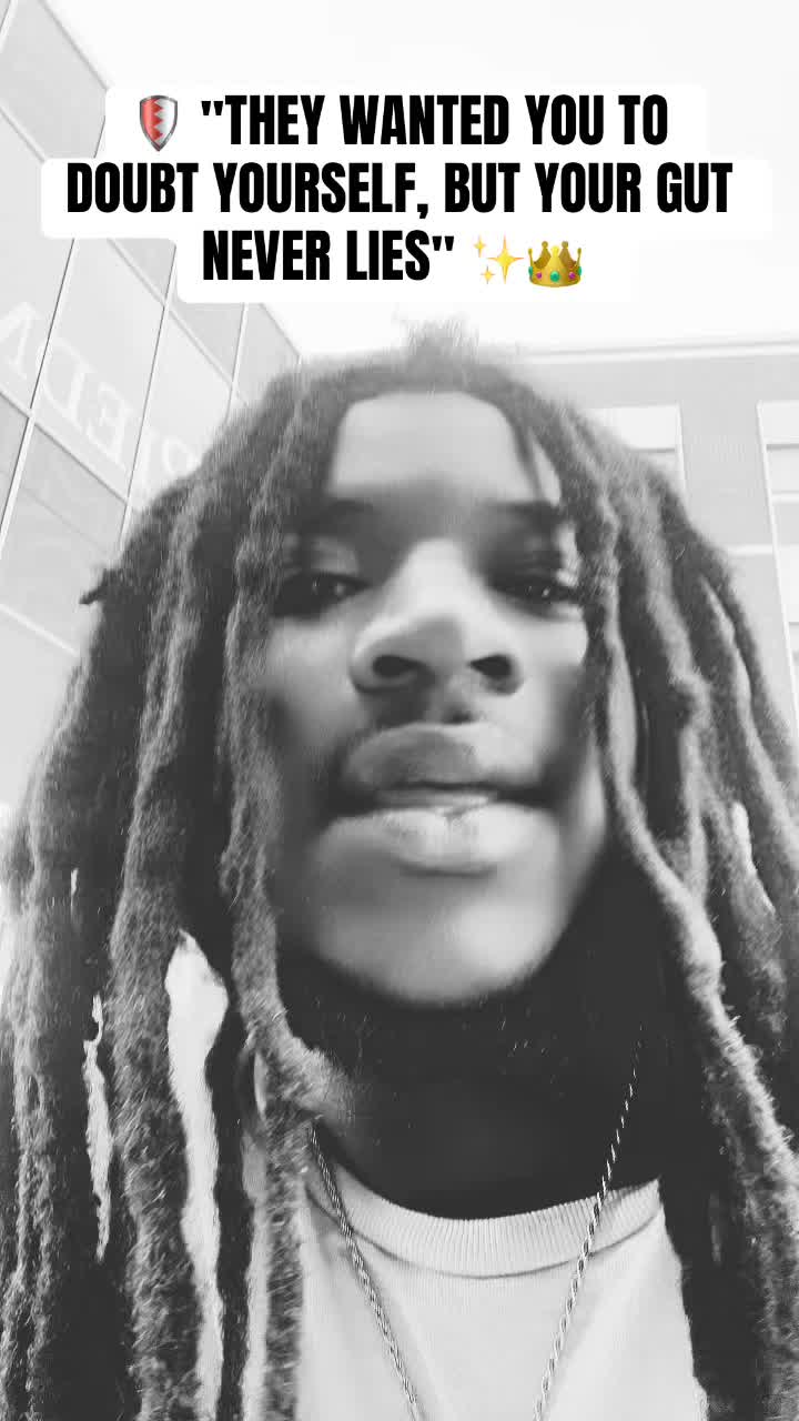 @HemetheDream