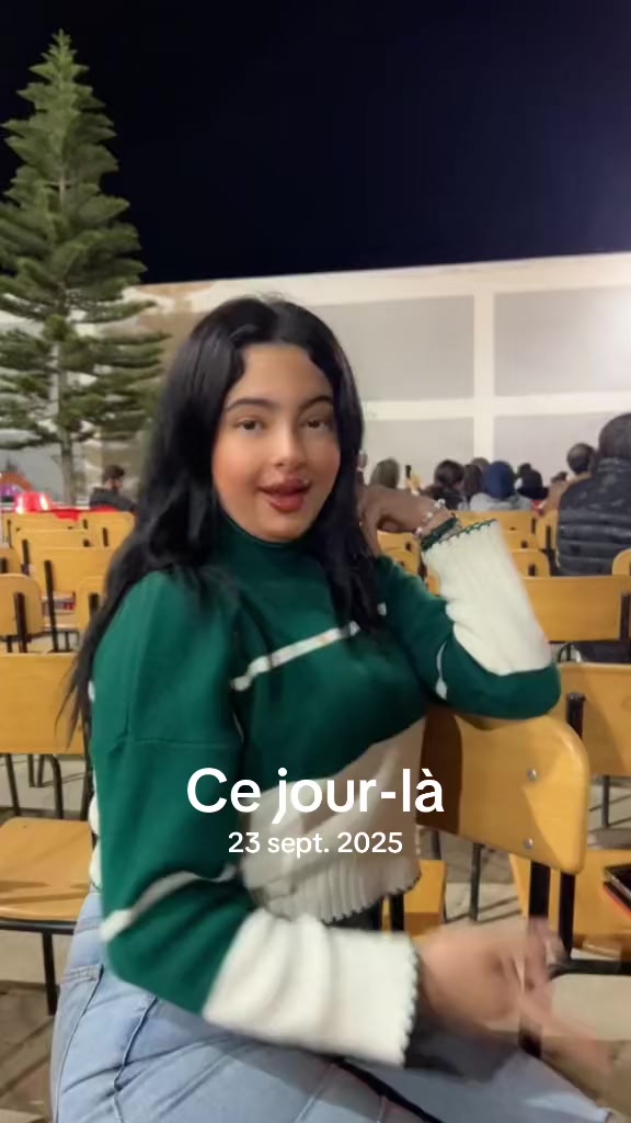 @Bicha♥️🫦