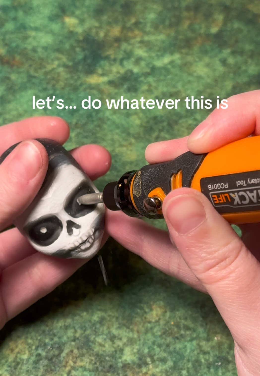 @Ky