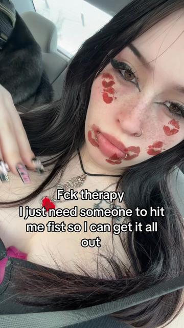 @JÆĐÅĤ🕸️🫧⛓️
