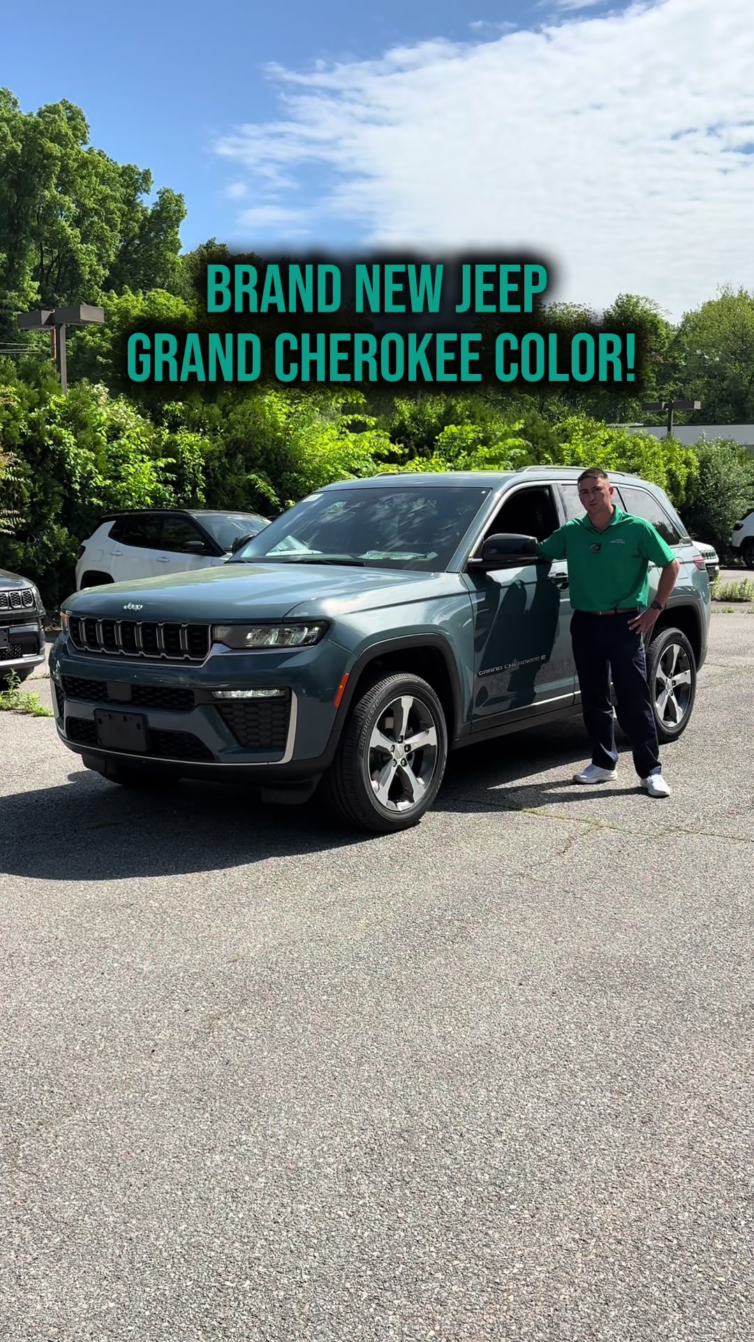 @Volz Auto