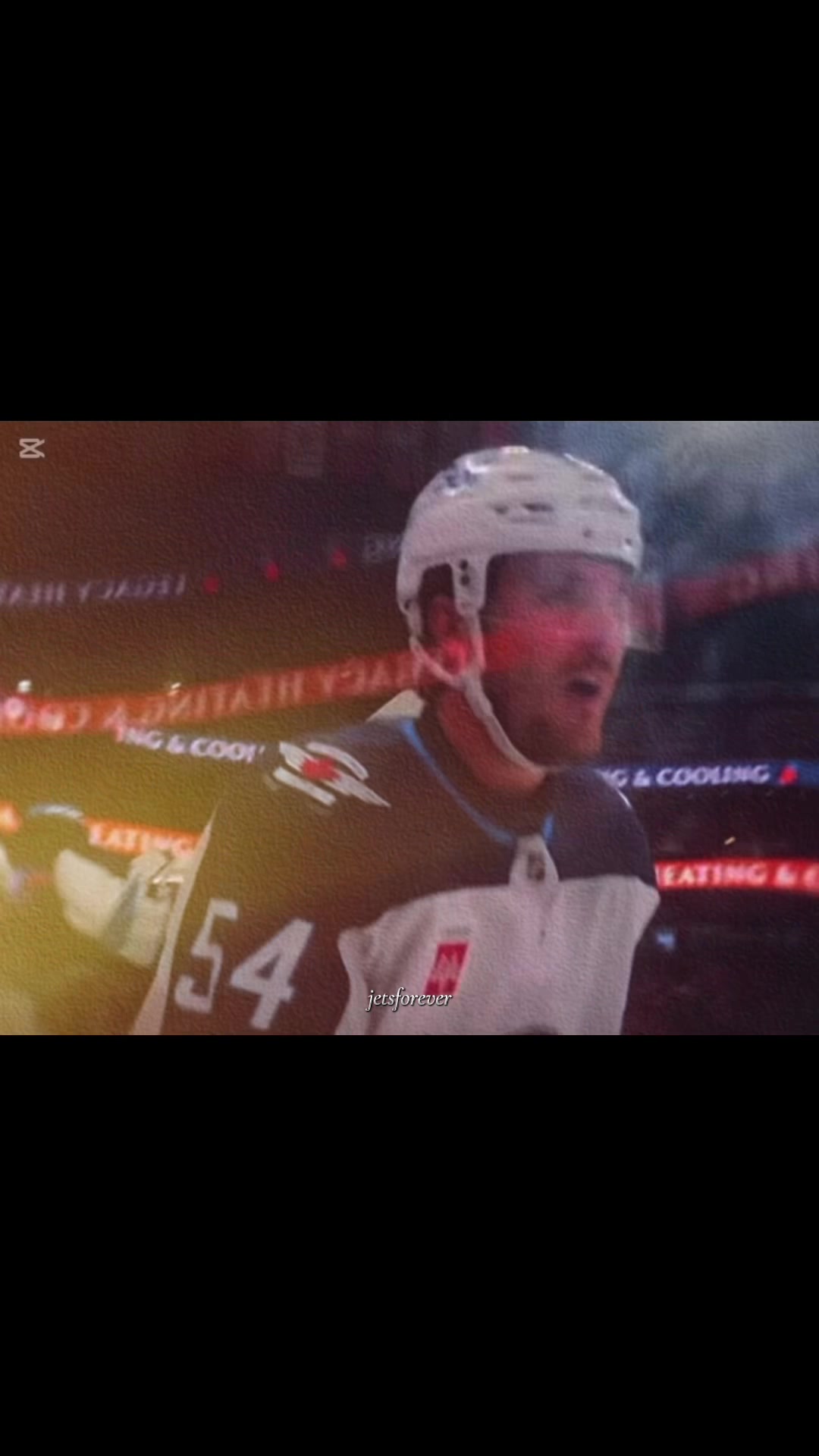 @jetsforever