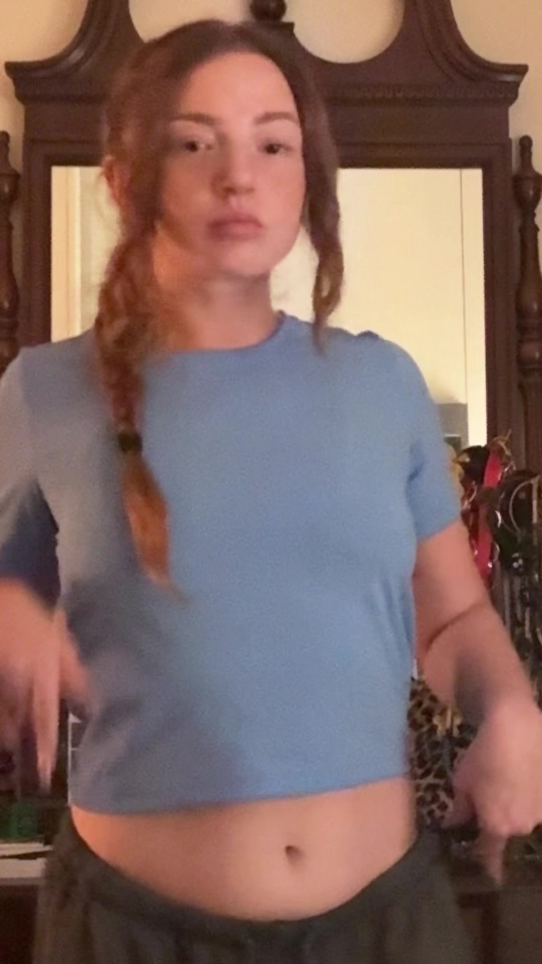 @Lucy