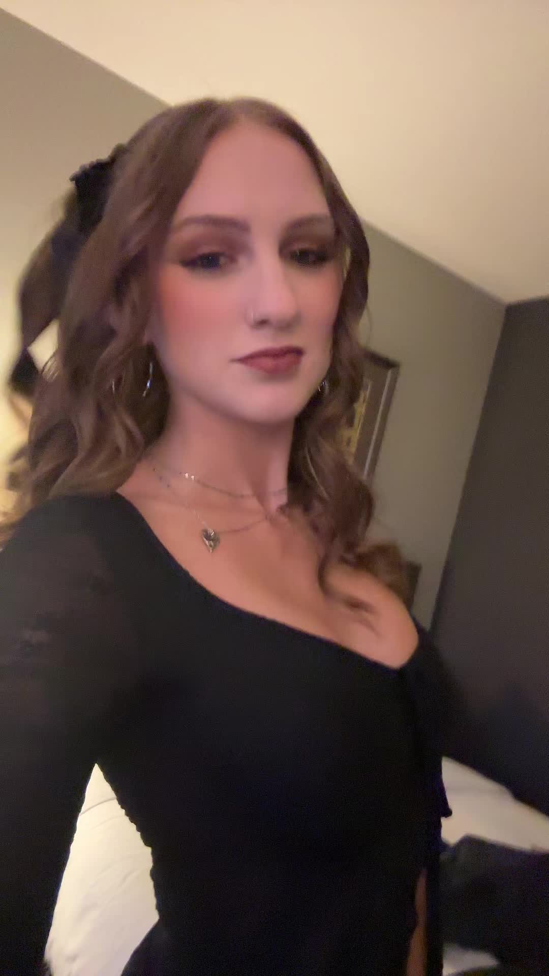 @aubree 🤍