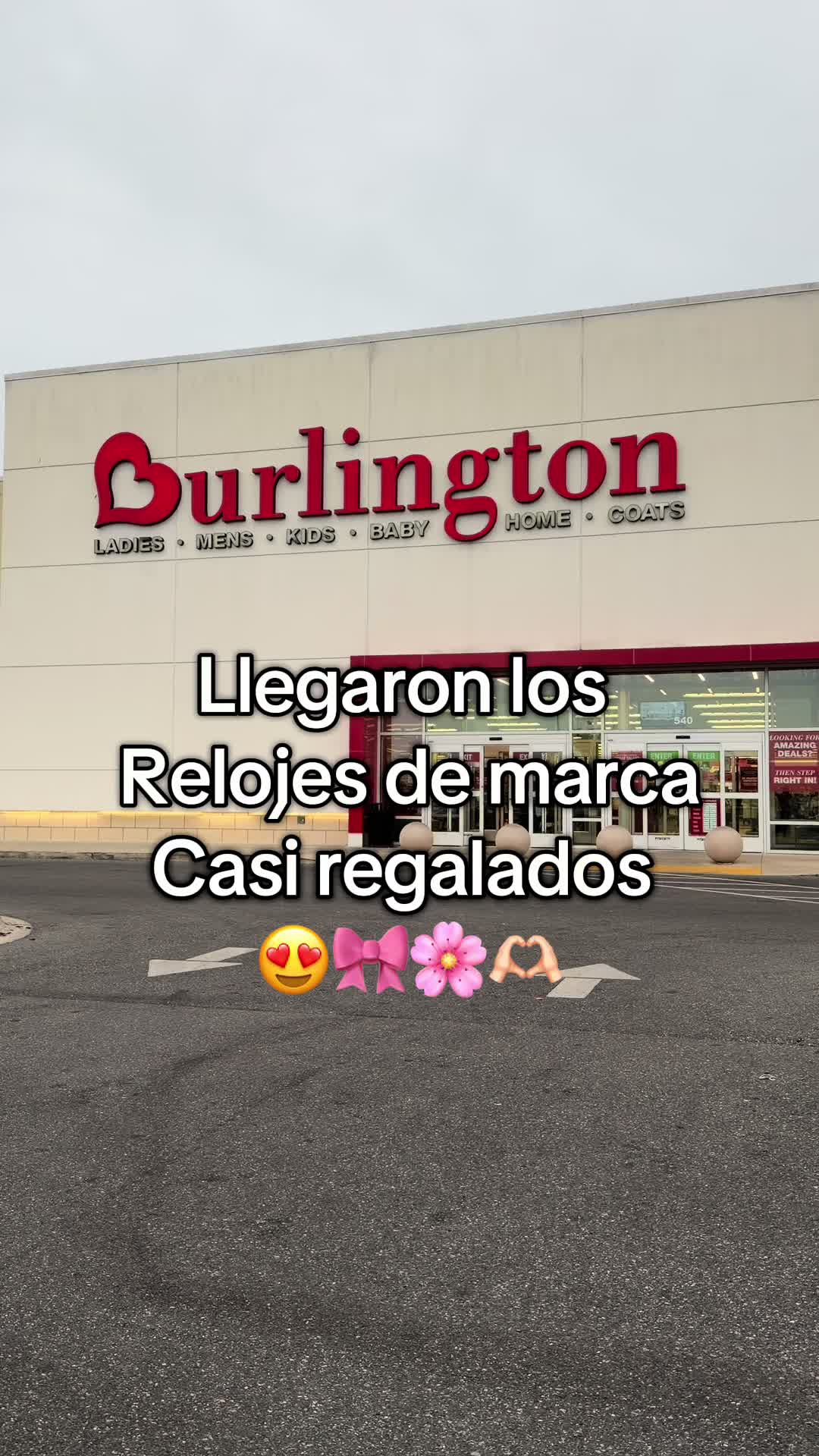 @alereyes! 👑♥️