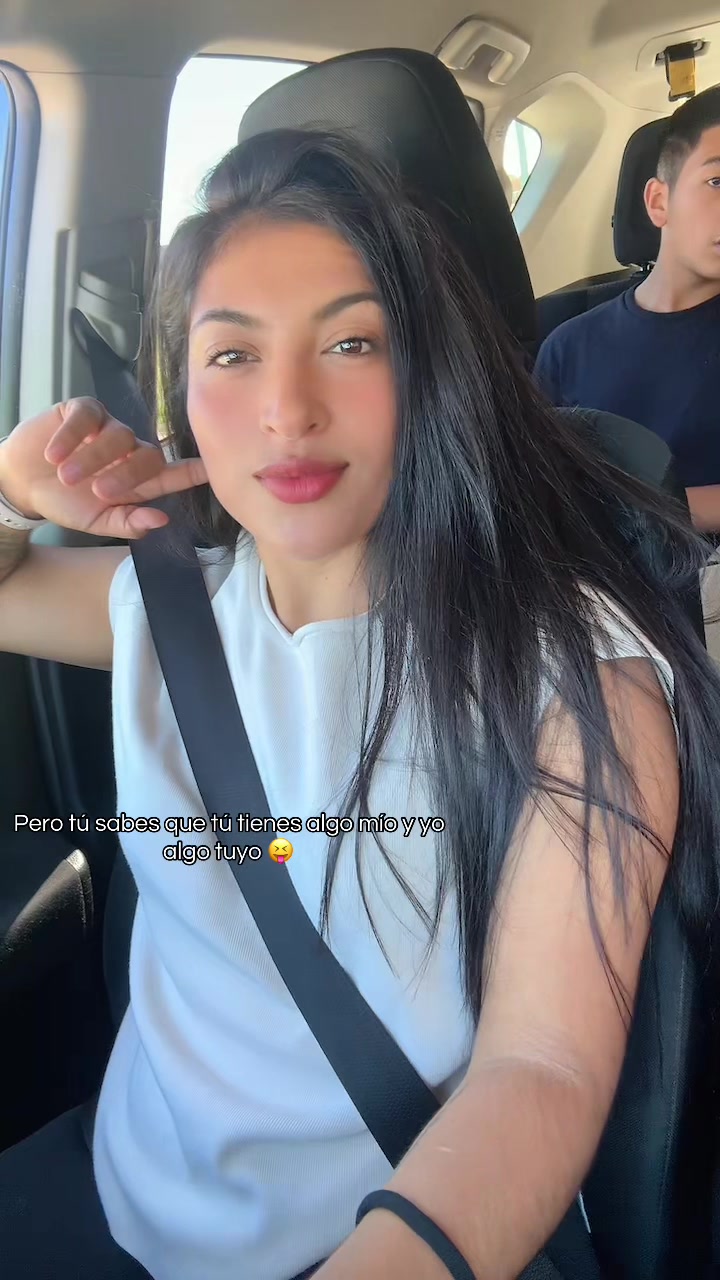 @Katika Núñez
