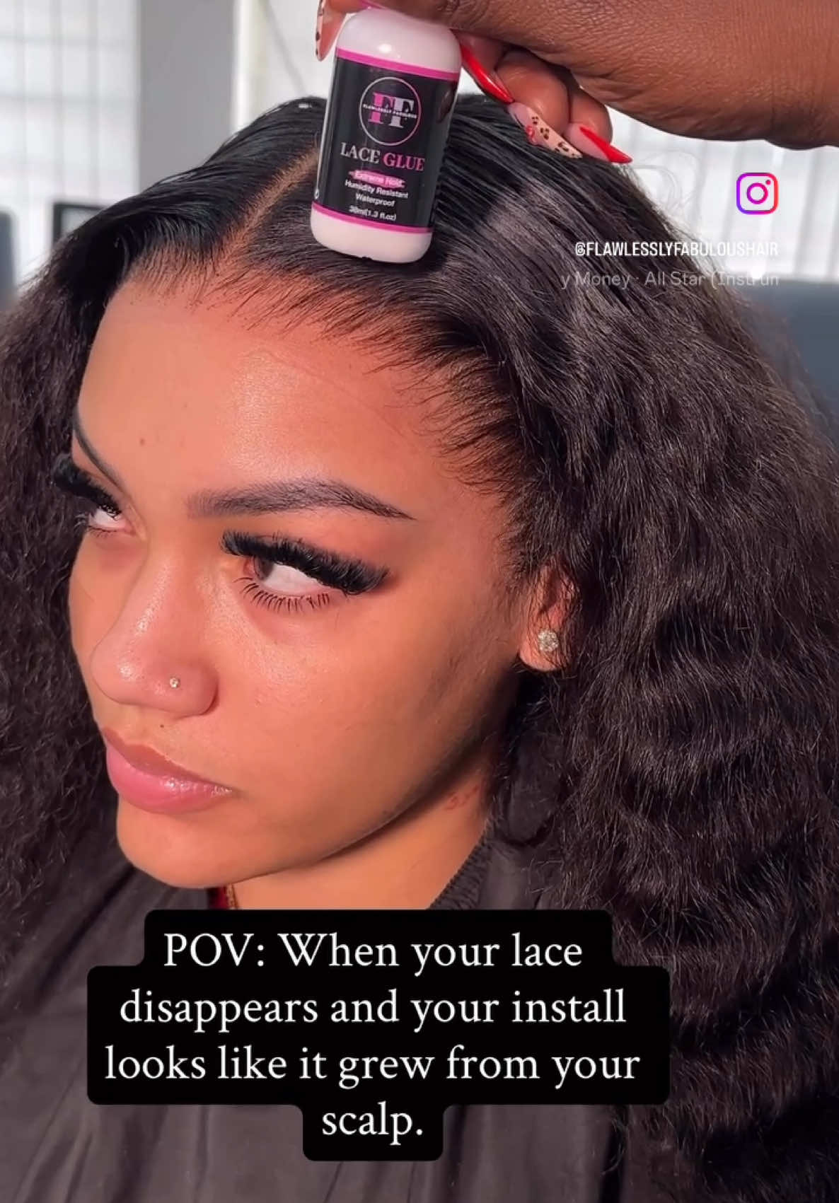 @flawlesslyfabuloushair