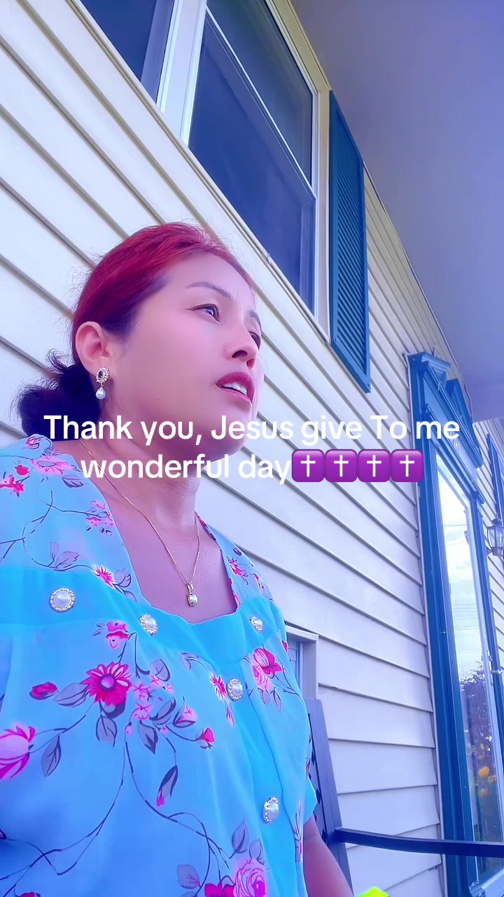 @Binitabhujel💙