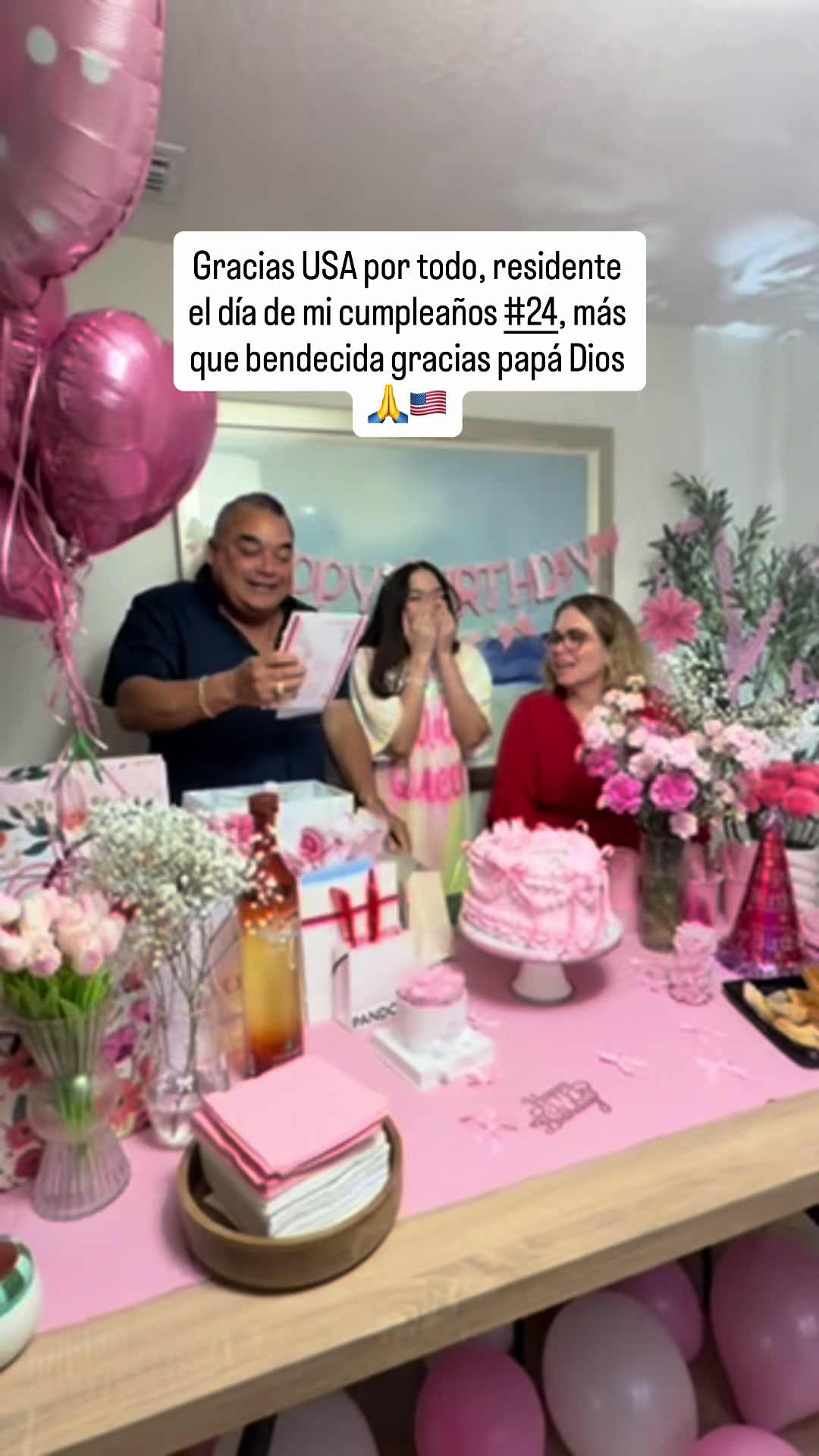 @Rocio🎀