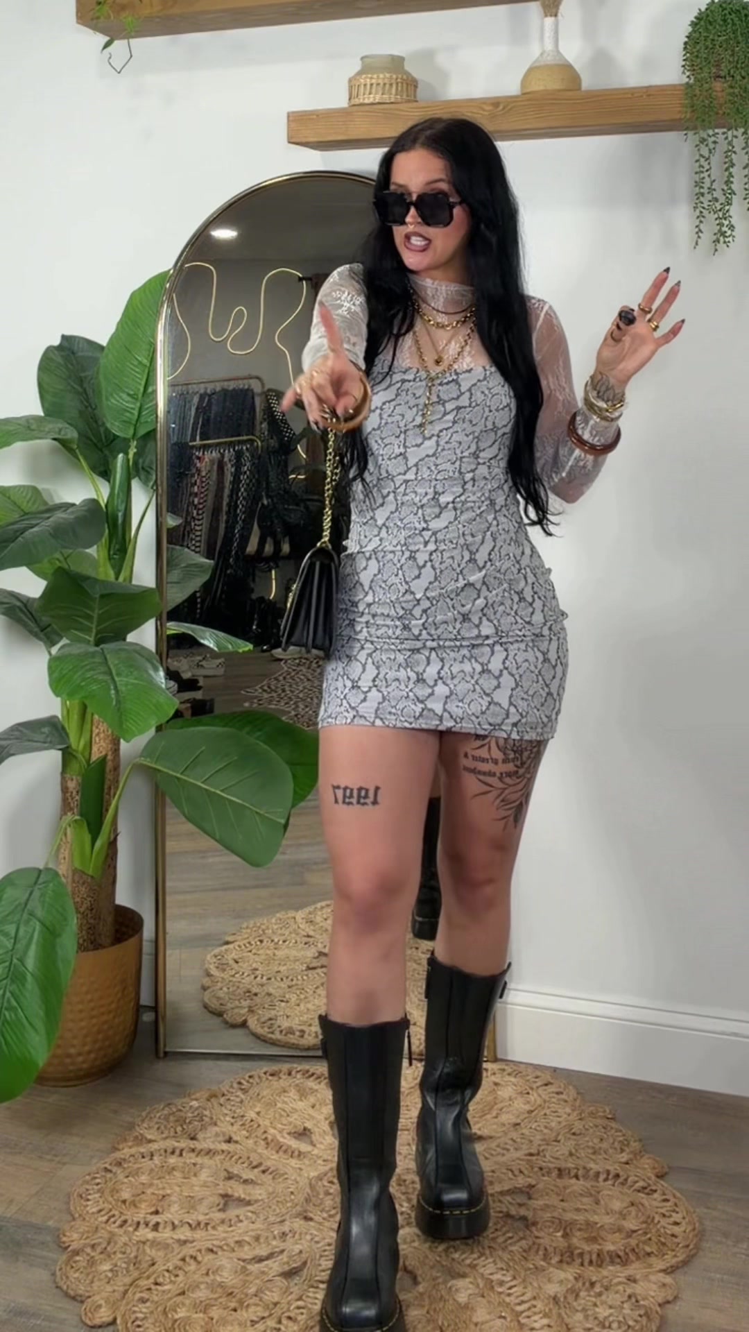 @YourStyleSis🪩