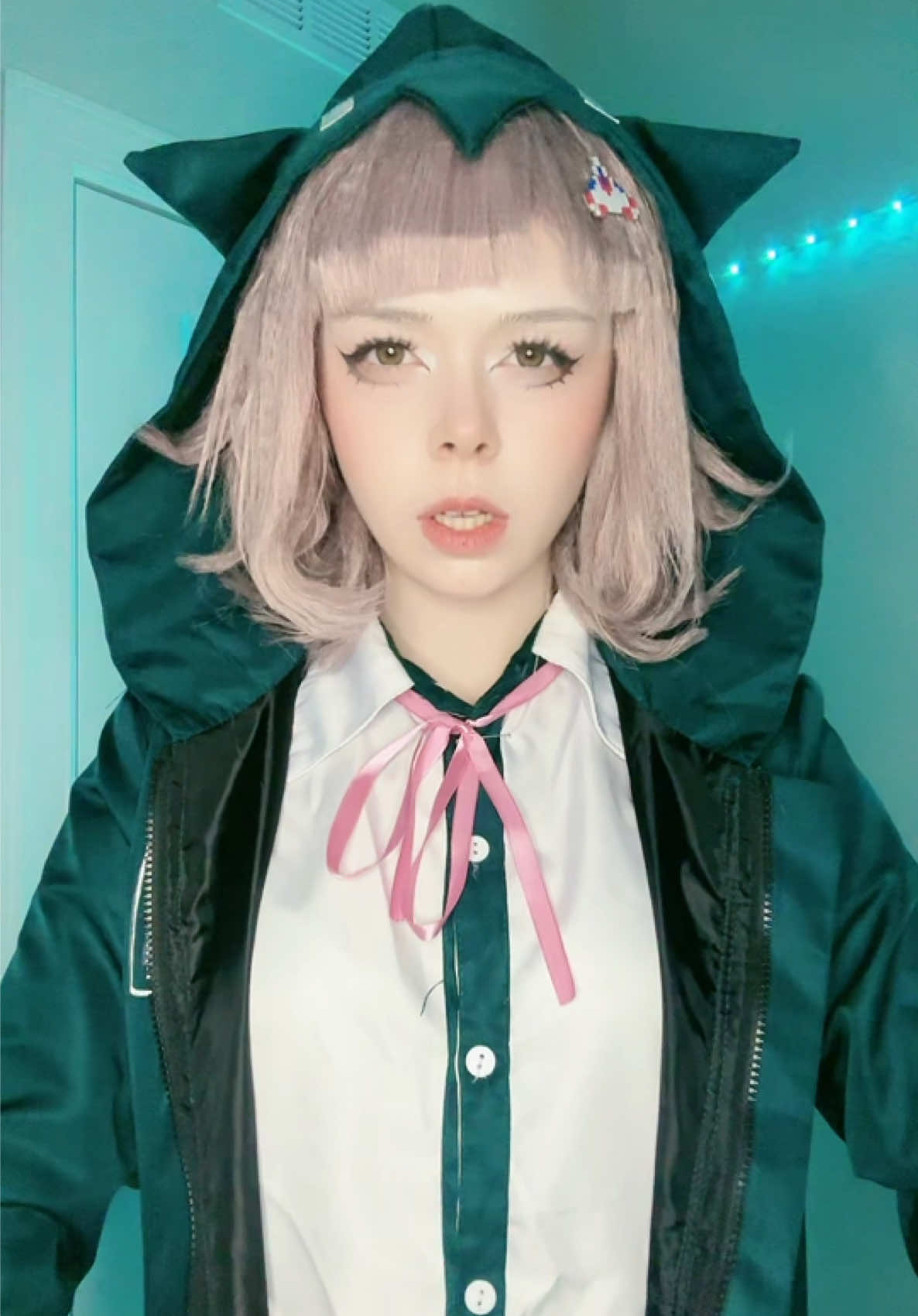@★baby★