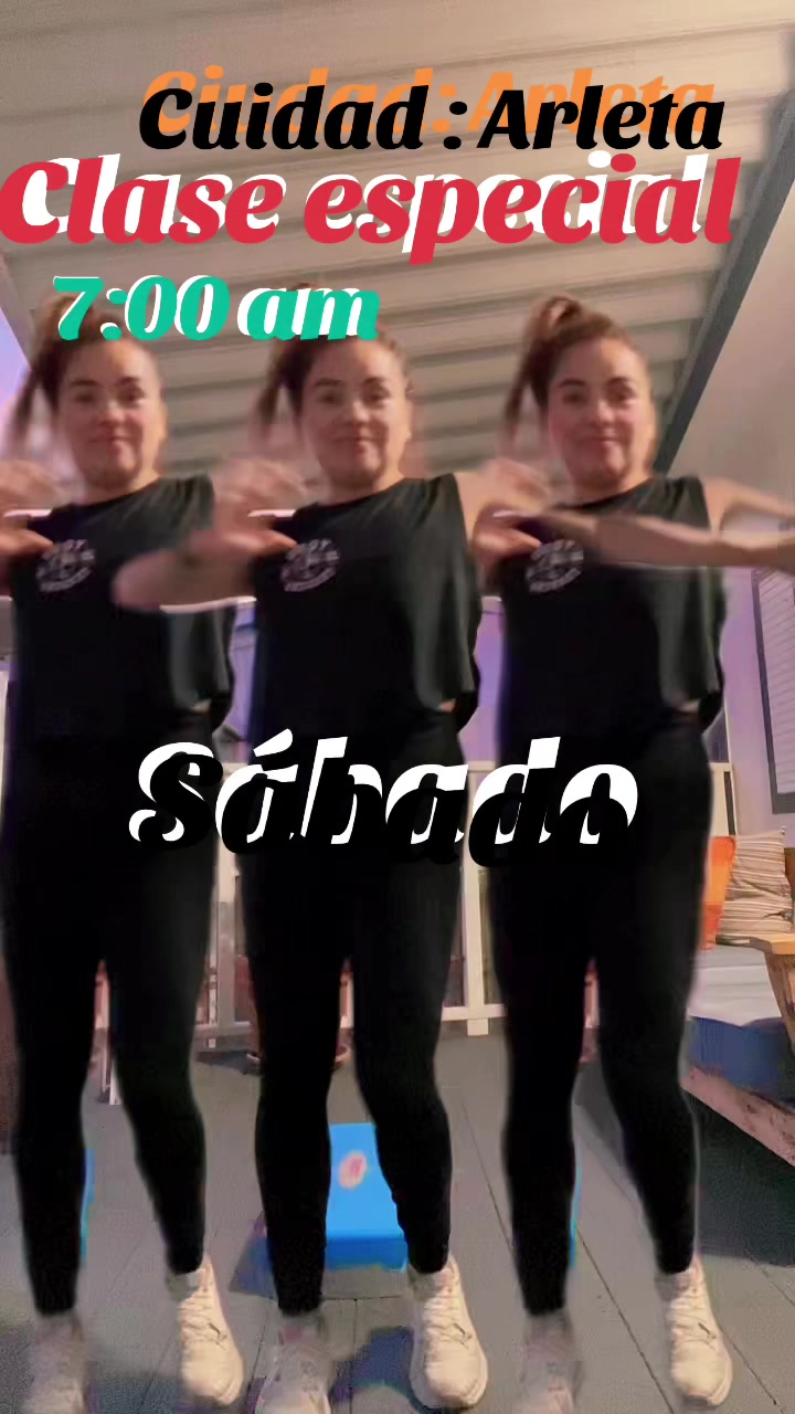 @Karla Sanchez (MadreTierra)