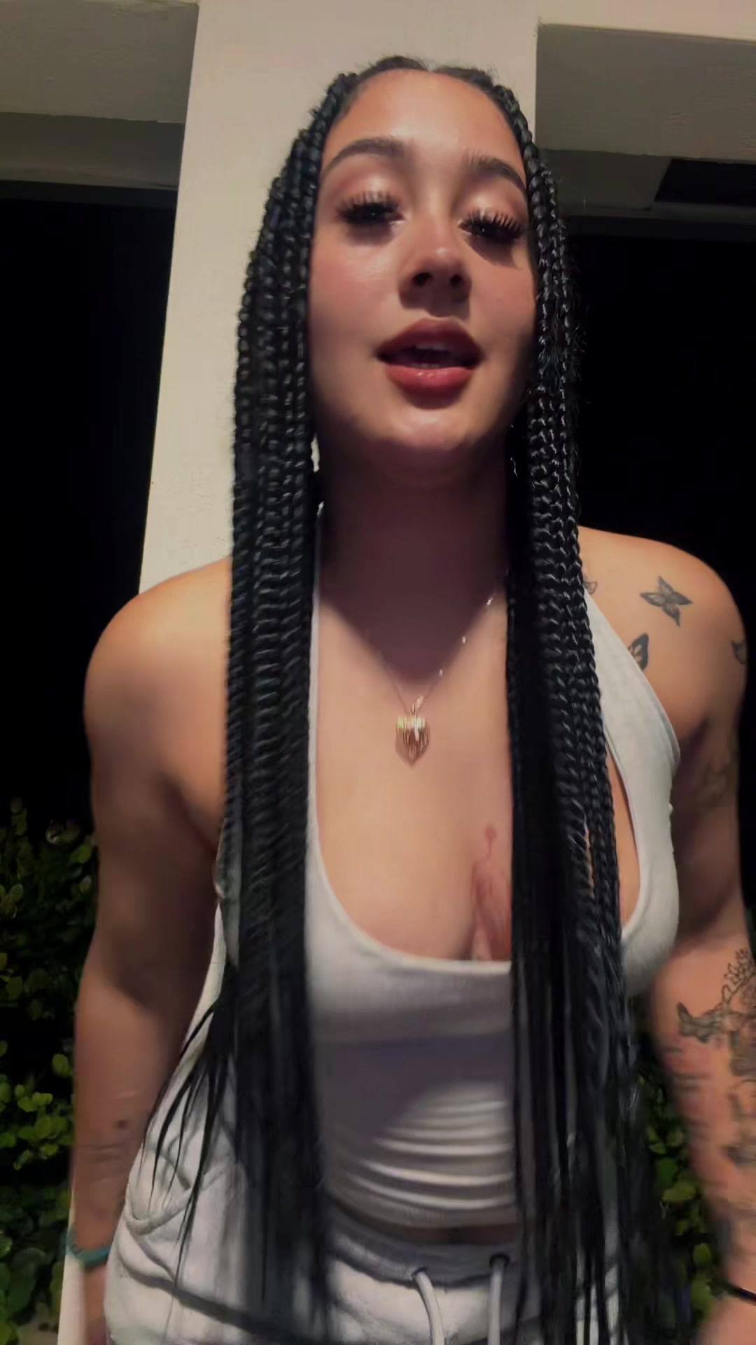 @Destiny305s