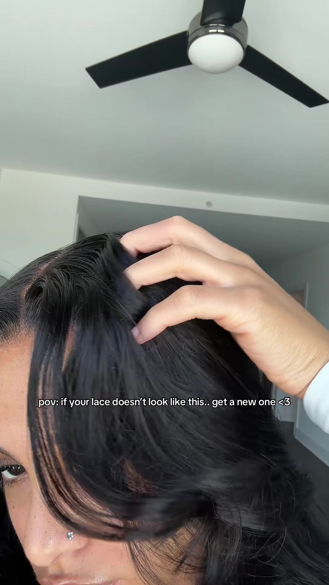@kaylah