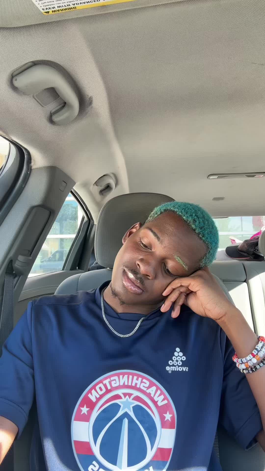 @shaquez.smith