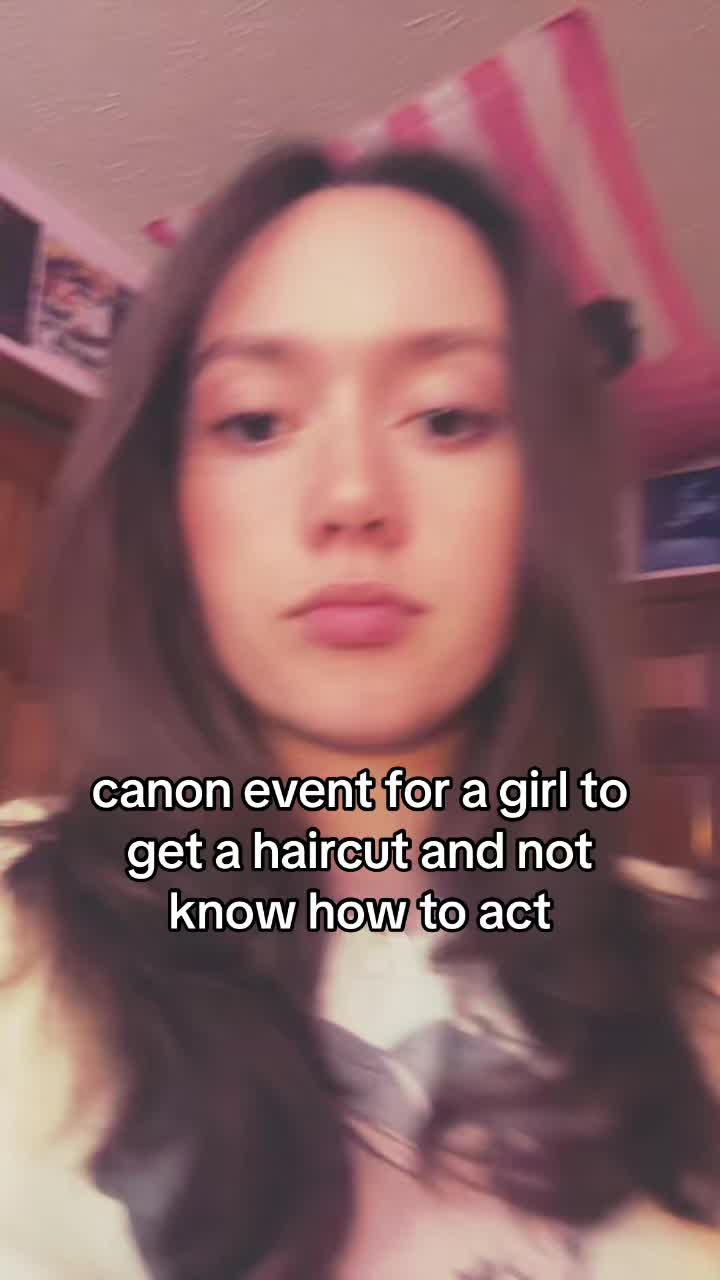 @addielovesmusic