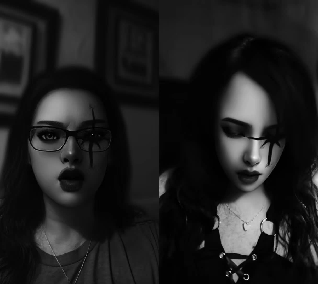 @🖤CYN_D🖤