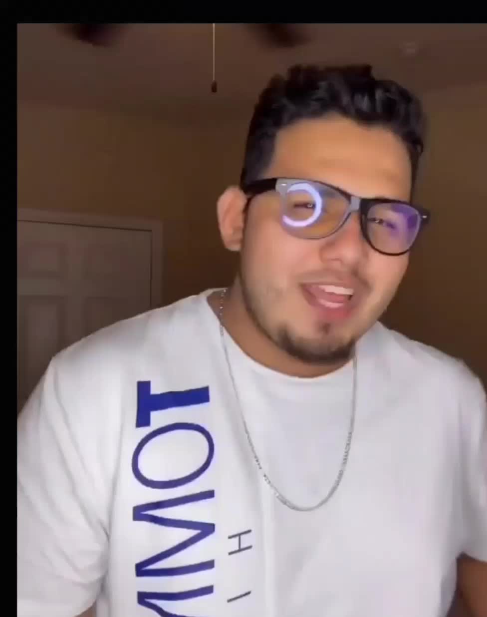 @luisfer121797🫶🏻🫀