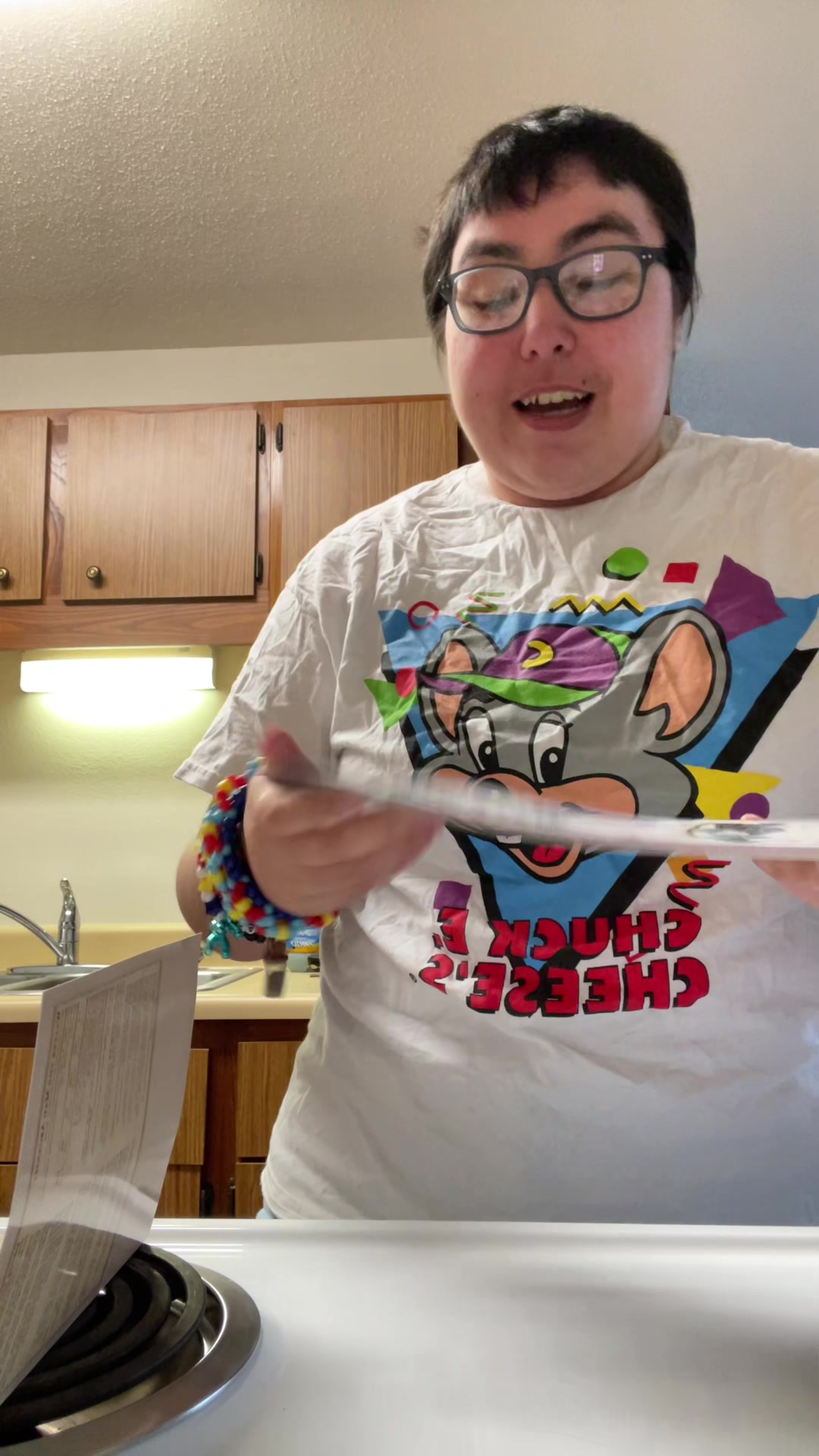 @Captain_Novel_The_Clown