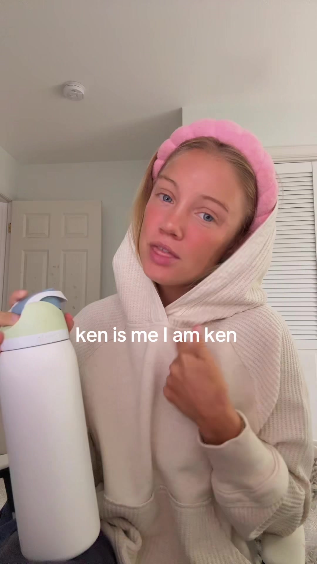 @kellyjags