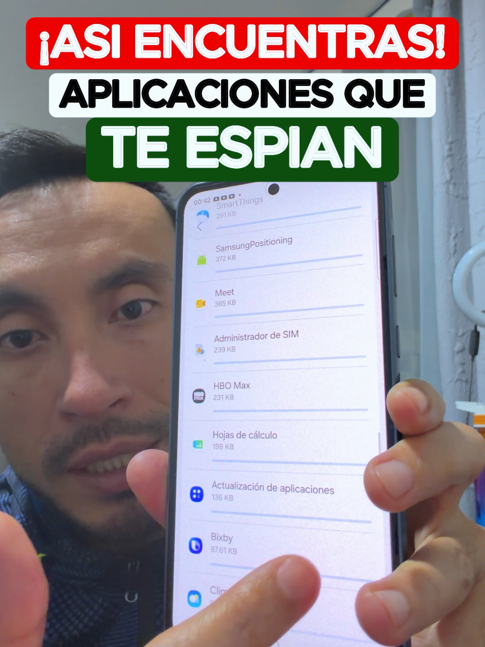 @pcandroid