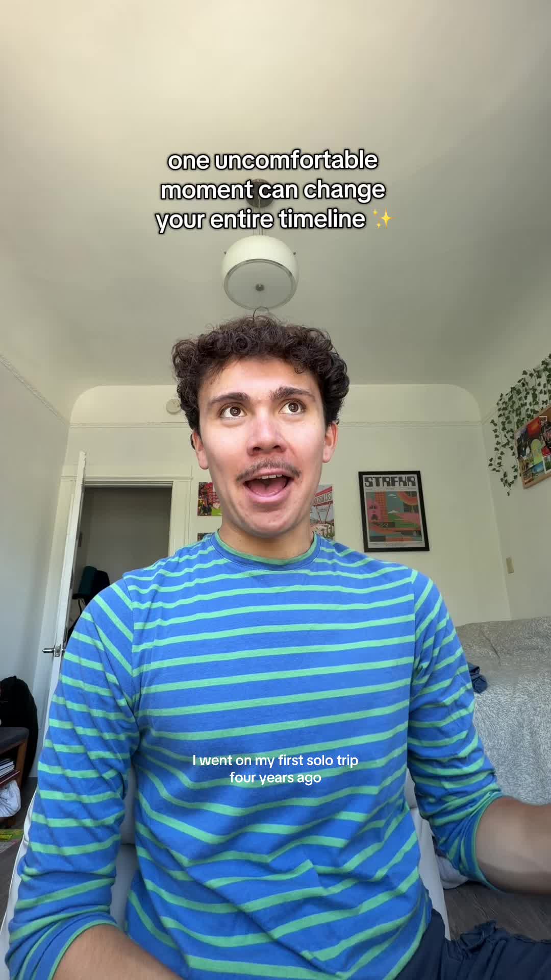@mattias blanco