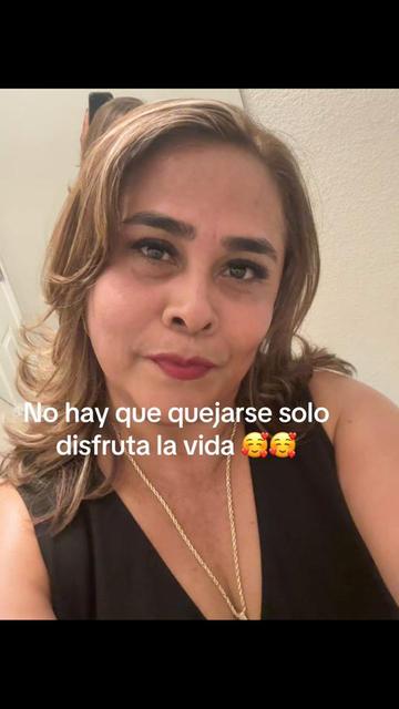 @Mi_nani77