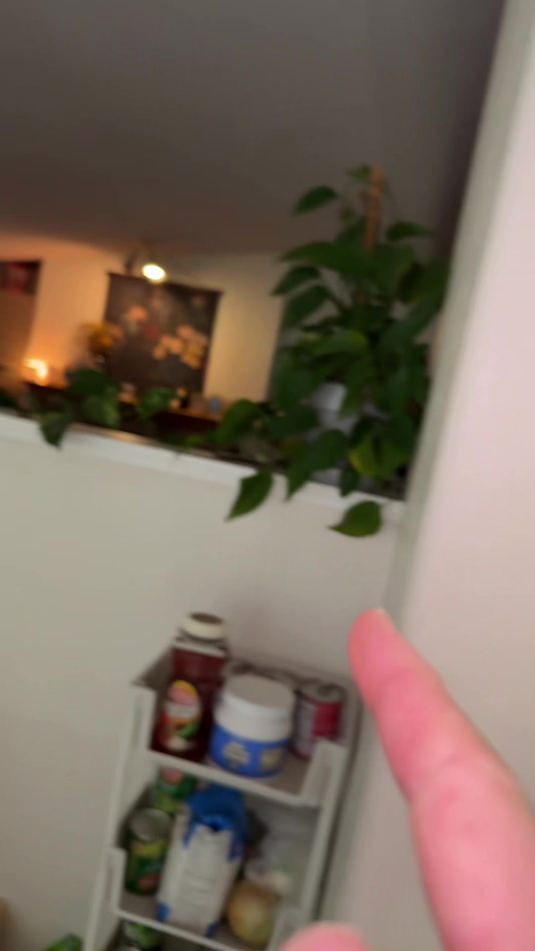 @Jacob[TTS]Pepaw