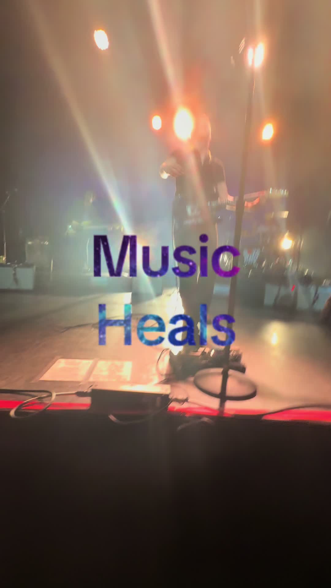 @Hi