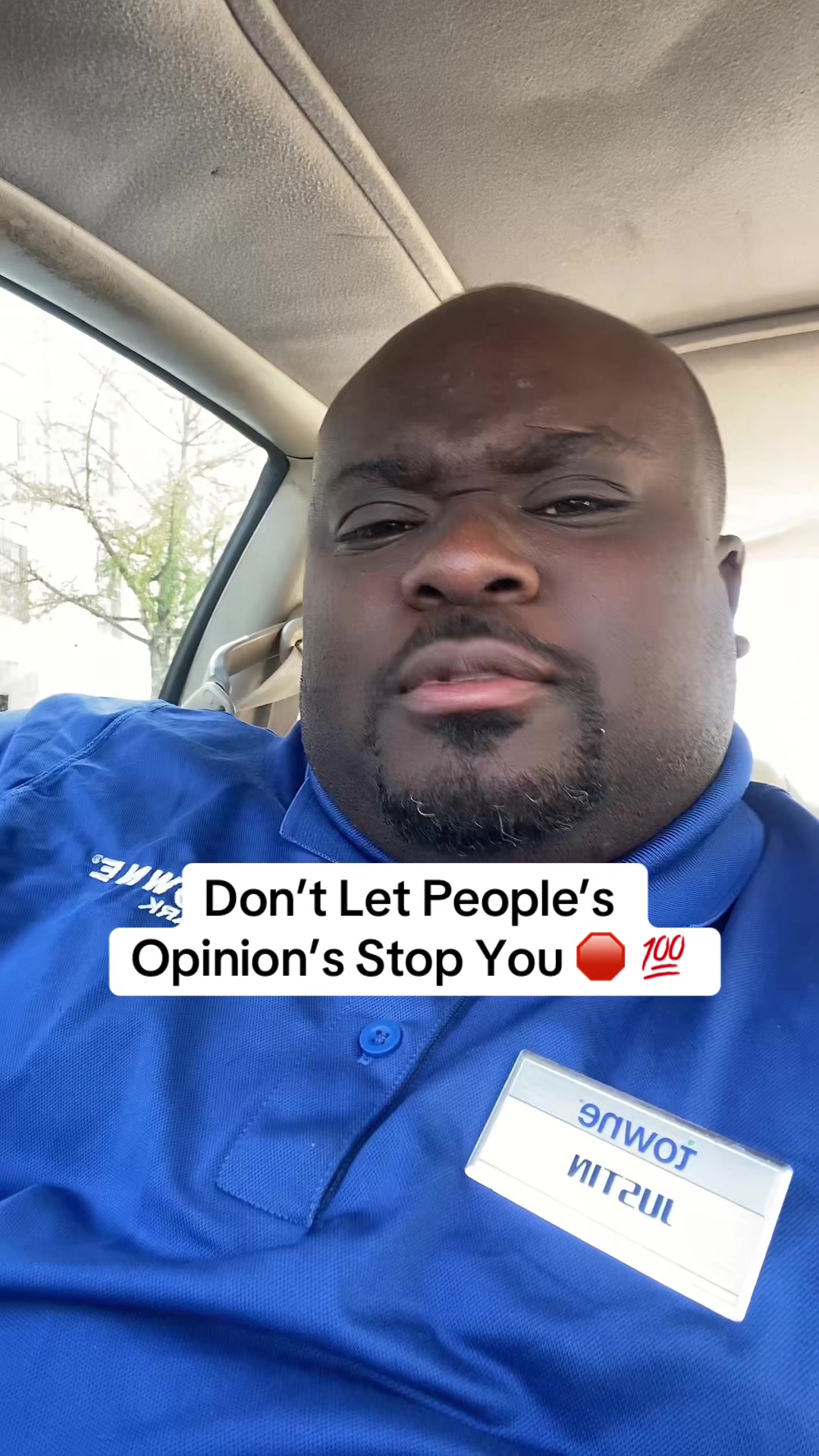 @theofficaljustinbcox