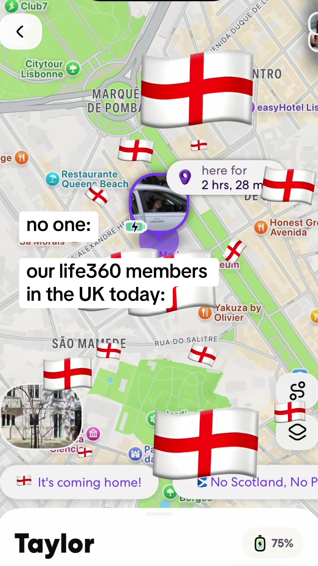 @Life360